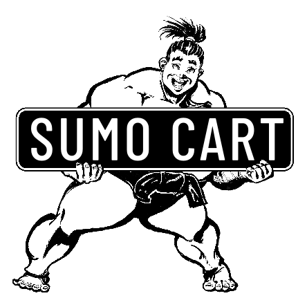 Sumo Cart logo